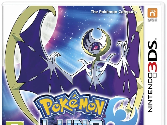 Ejercicio final/framespf/luna screenshot