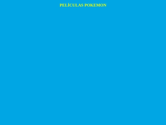 Ejercicio final/framespf/pelculas screenshot