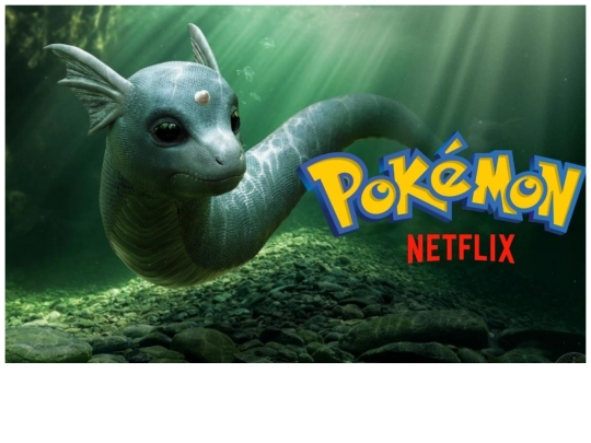 Ejercicio final/framespf/pokepeli screenshot