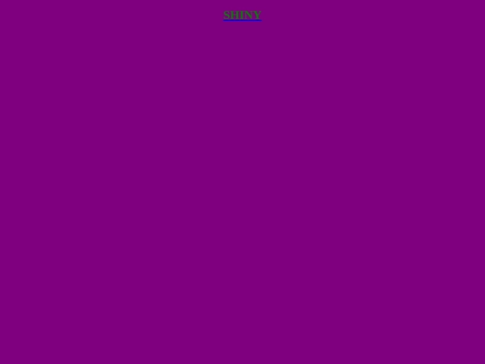 Ejercicio final/framespf/shinyejfin screenshot