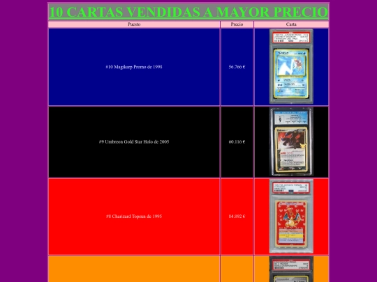 Ejercicio final/miniejspf/cartascaras screenshot