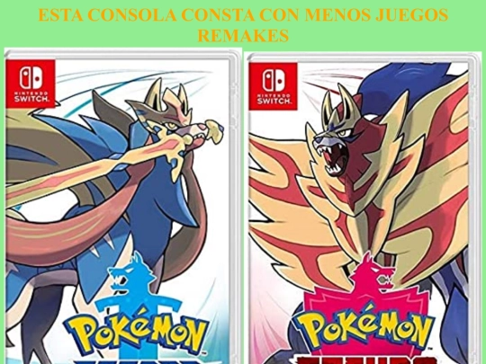 Ejercicio final/miniejspf/siwtchgames screenshot