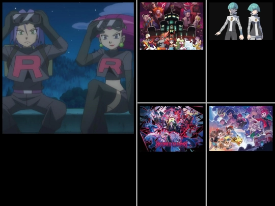 Ejercicio final/miniejspf/villanospokemon screenshot