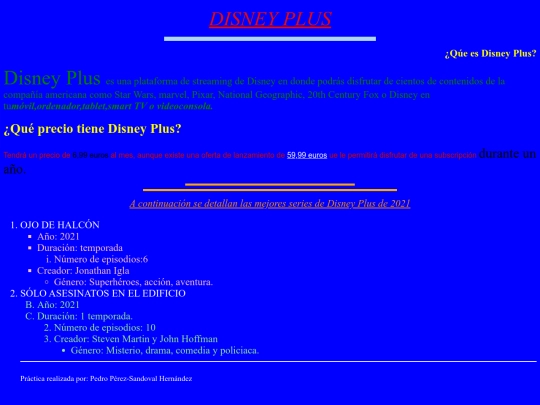 PrcticaRepaso screenshot