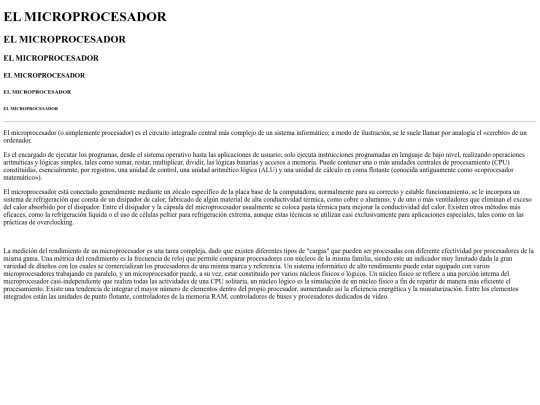 ejercicio03 screenshot