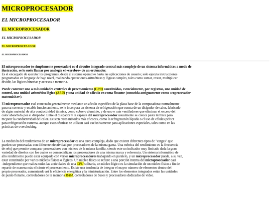 ejercicio03b screenshot