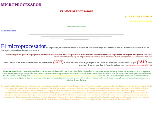 ejercicio03c screenshot