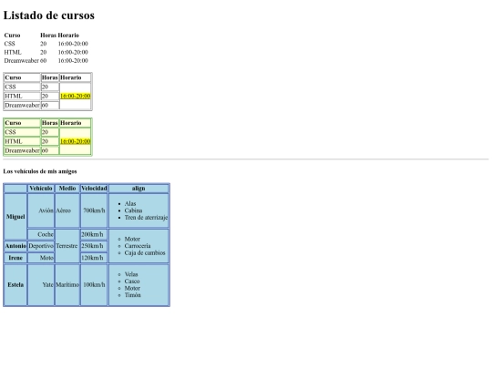 ejercicio05 screenshot