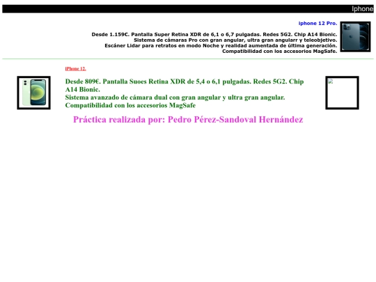 ejercicio06a screenshot