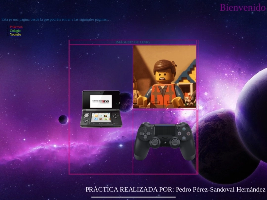 ejercicios/ejercicio07 screenshot