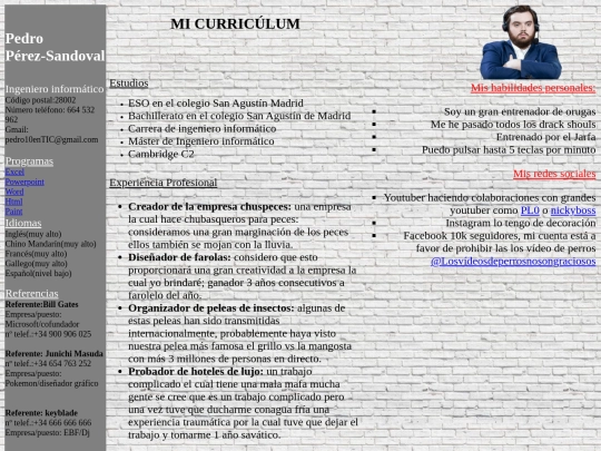 ejercicios/ejercicio08 screenshot
