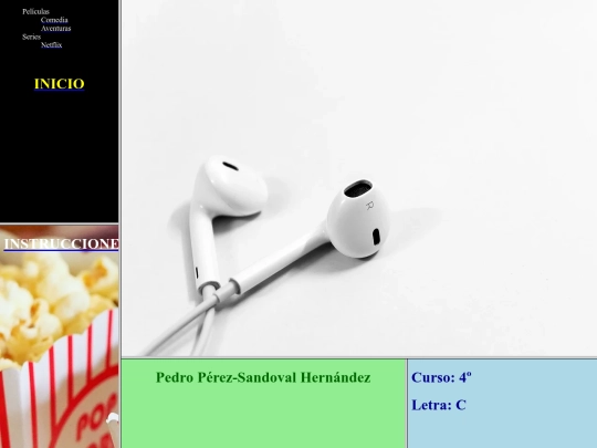 ejercicios/ejercicio10 screenshot