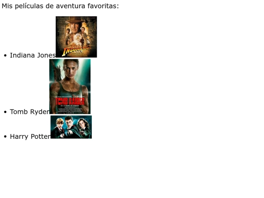 palosframes/Aventuras screenshot