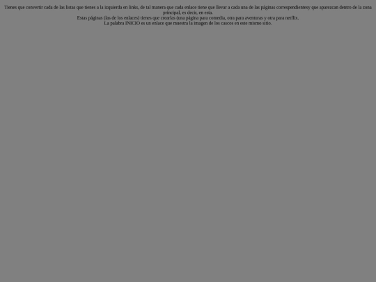palosframes/Instrucciones screenshot