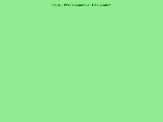 palosframes/Nombre screenshot