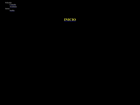 palosframes/ejericio11.1 screenshot