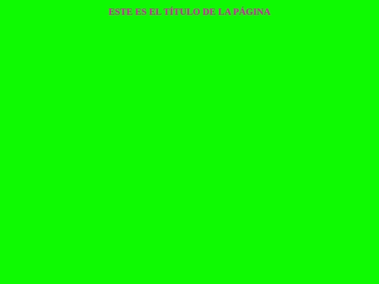 palosframes/p10 screenshot