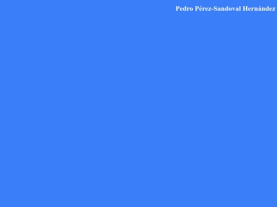 palosframes/p8 screenshot
