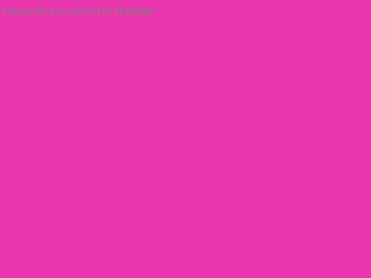 palosframes/p9 screenshot