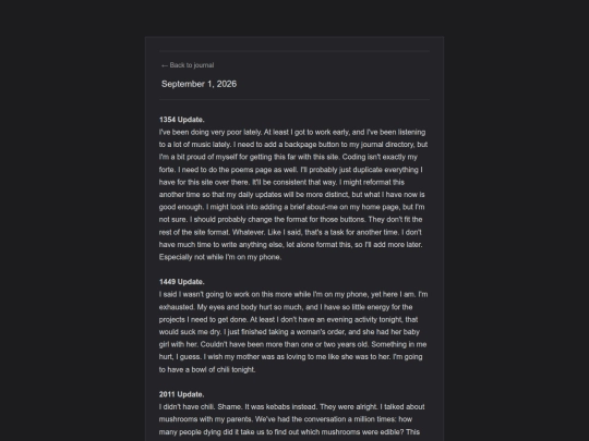 journal entries/2026-09-01 screenshot