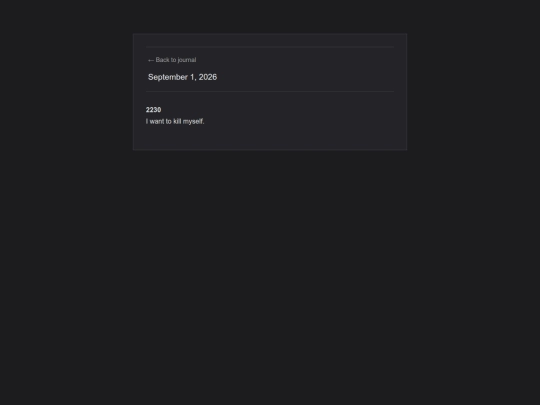 journal entries/2026-09-03 screenshot