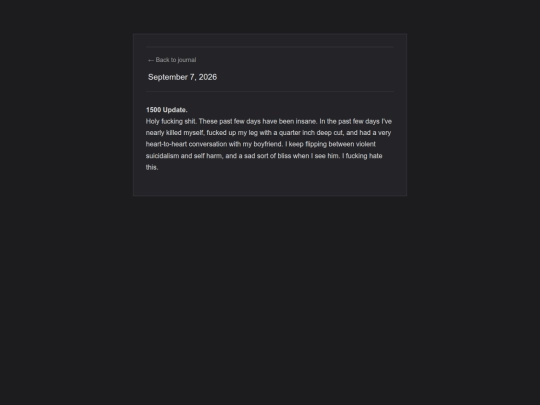 journal entries/2026-09-07 screenshot