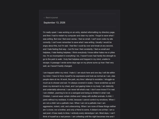 journal entries/2026-09-13 screenshot