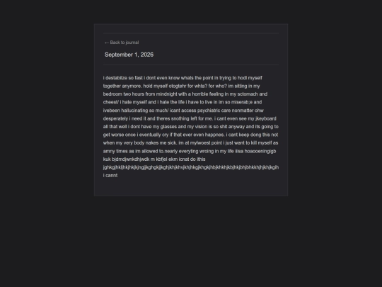 journal entries/2026-09-14 screenshot