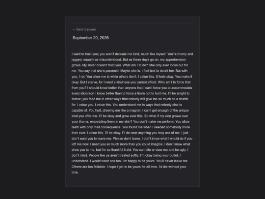 journal entries/2026-09-20 screenshot
