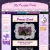 The (Unofficial) Princess Posse ✩ A Princess Donut Fan Club avatar