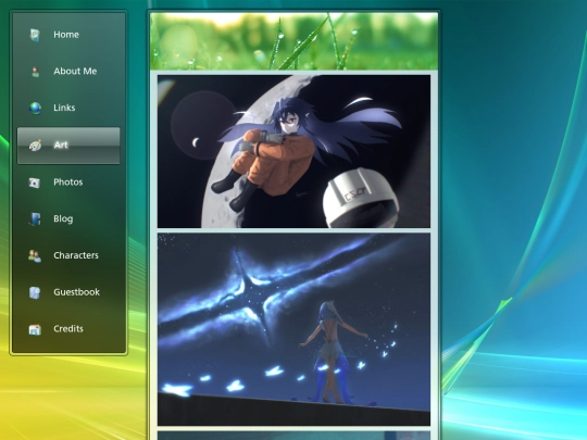 art/2025art screenshot