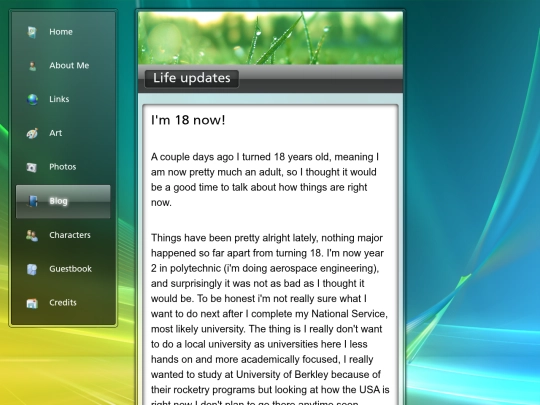 blogs/5Oct2025 screenshot