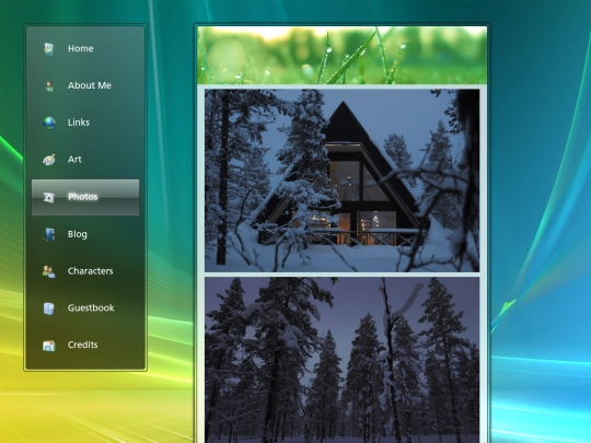 photos/finland2025-zve10 screenshot