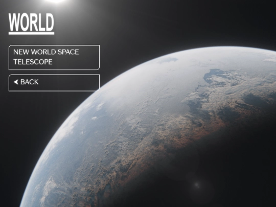 worlds/iristaiga/Data screenshot