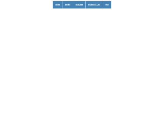og screenshot