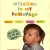 homepage avatar