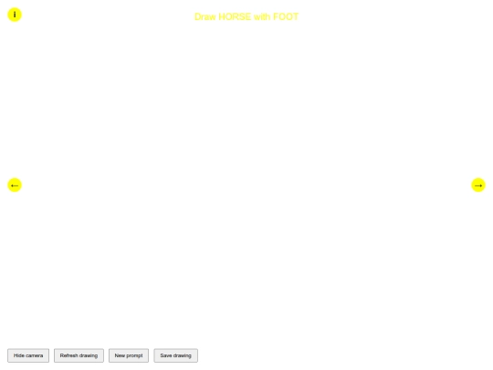 tester screenshot
