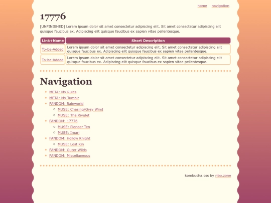 17776 screenshot