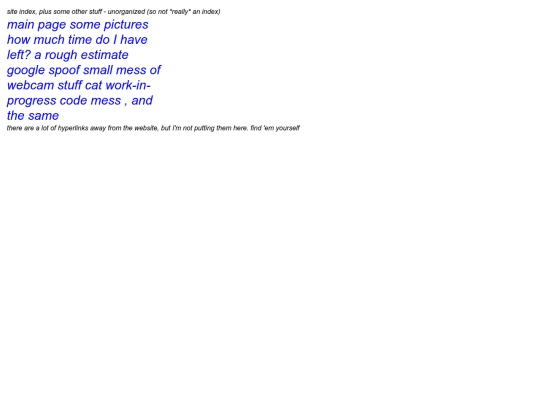 index3 screenshot