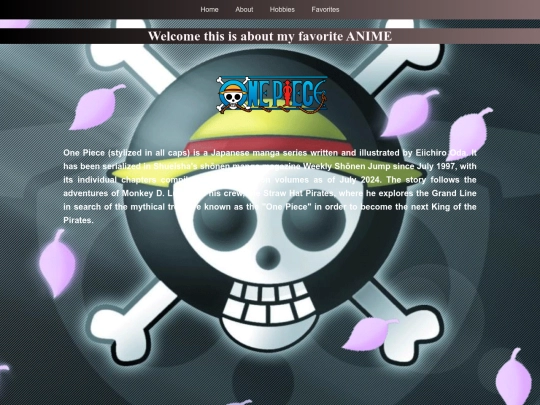 Test_Drill1/about screenshot