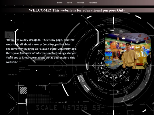 Test_Drill1 screenshot
