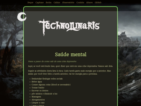 pt/cozinha/saude_mental screenshot