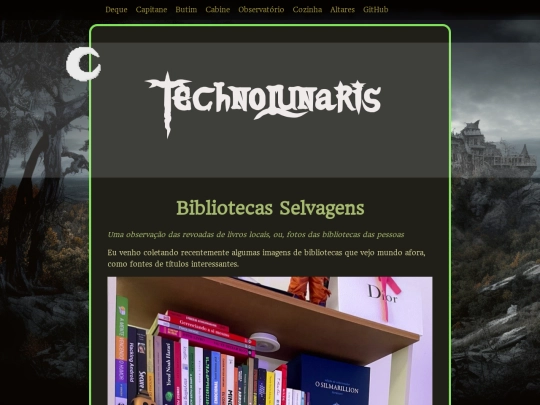 pt/observatorio/bibliotecas screenshot