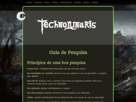 pt/observatorio/estudos screenshot