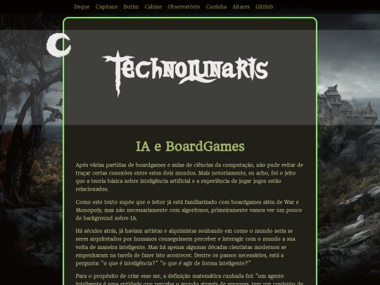pt/observatorio/ia_boardgames screenshot