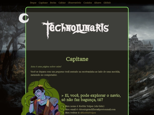 pt/sobre-mim screenshot