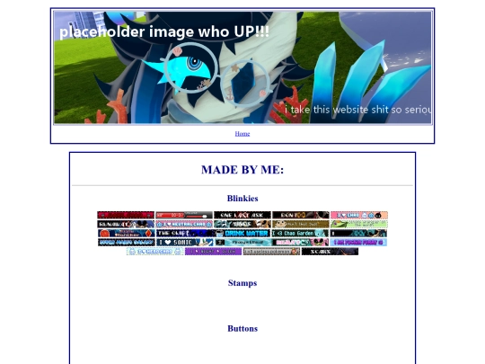 graphics screenshot