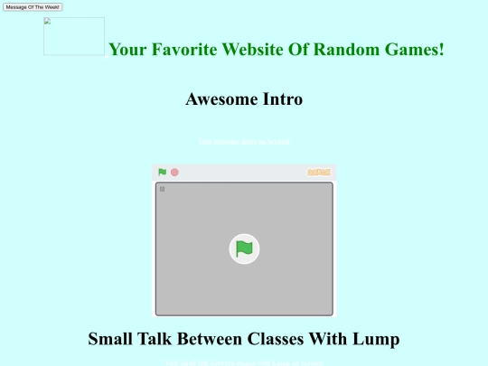m screenshot