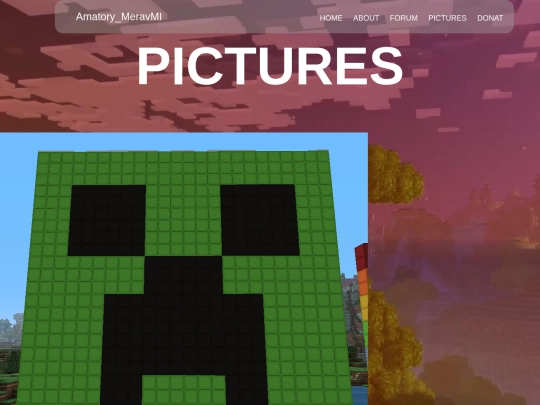 4 screenshot