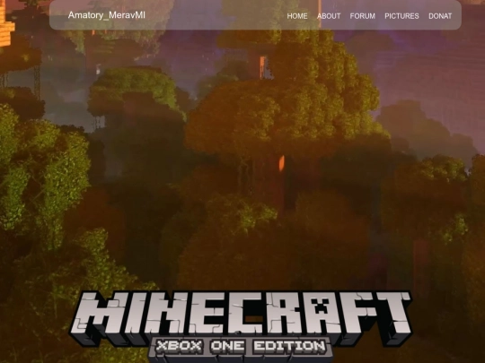 a screenshot